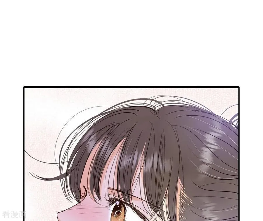 第542话 送你回家（3）64