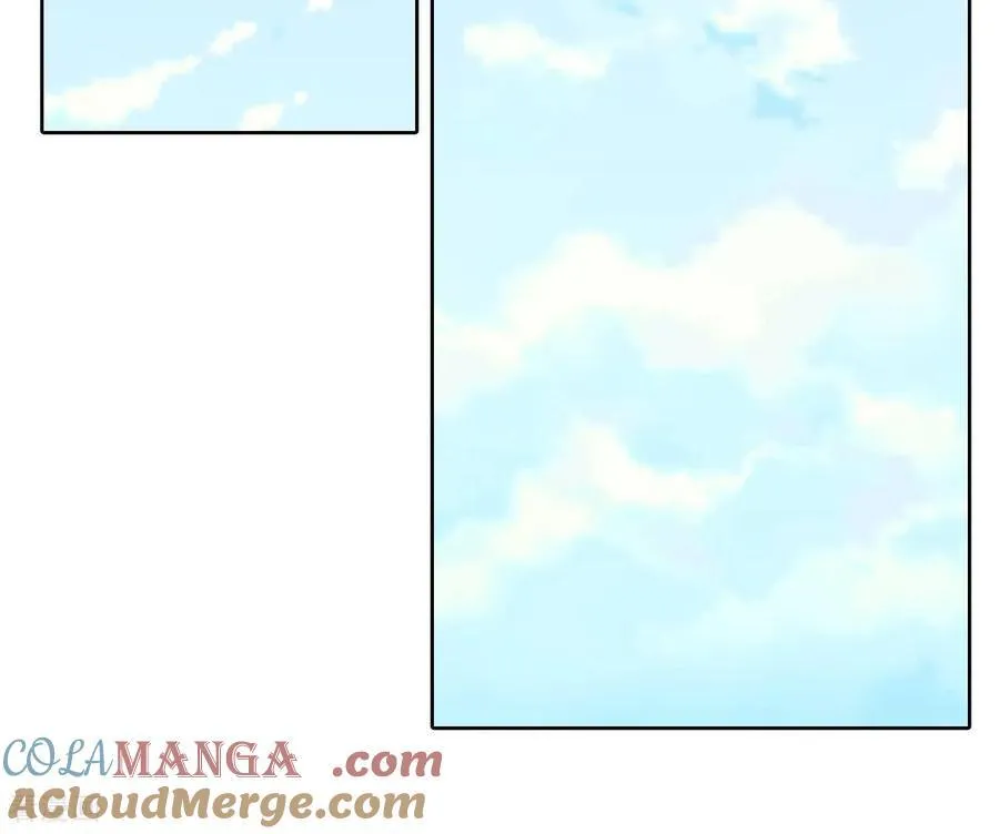 第547话 探病（2）63