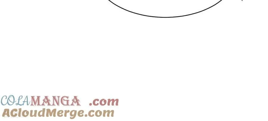 第543话 造访学校（1）75