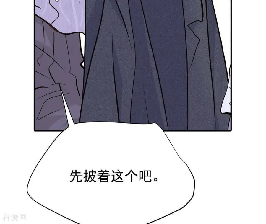 第538话 无法否认（2）43