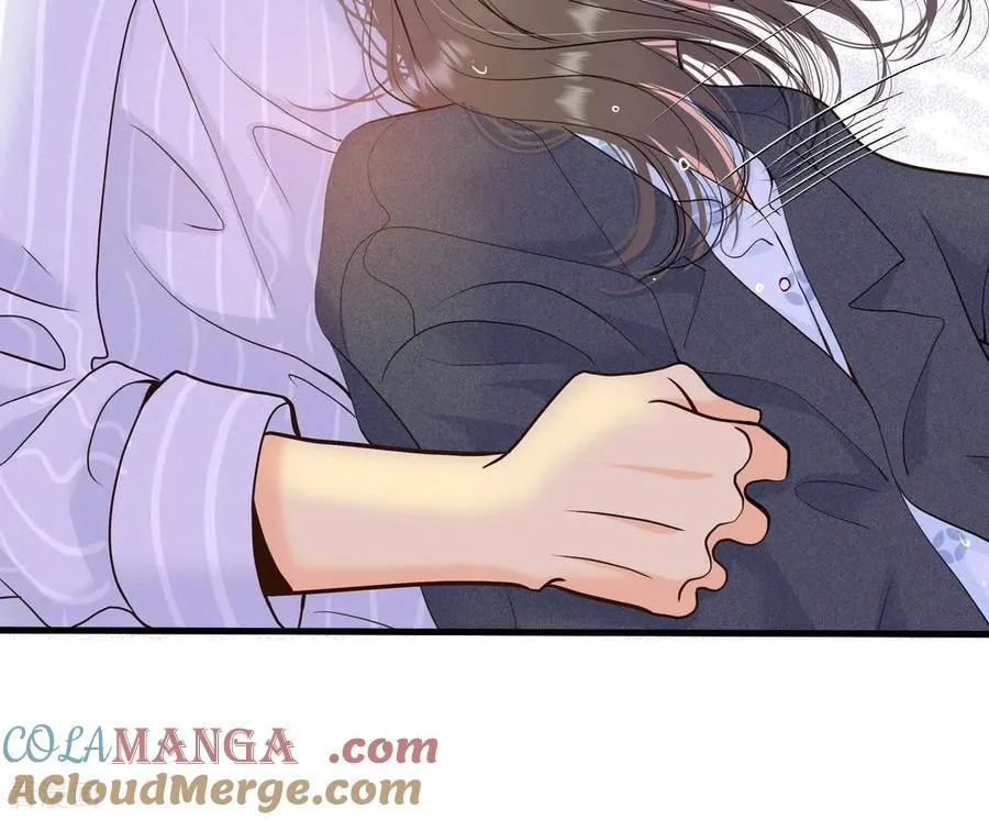 第538话 无法否认（2）60