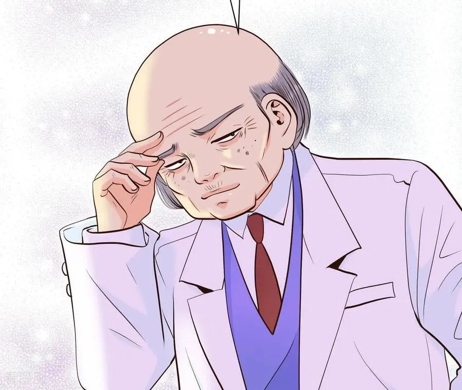 第548话 探病（3）7