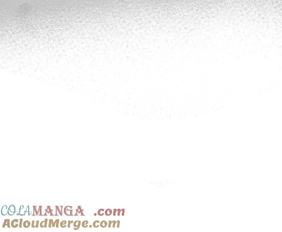 第546话 探病（1）57