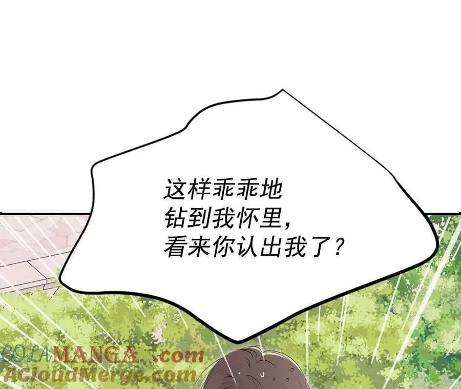 第537话 无法否认（1）63