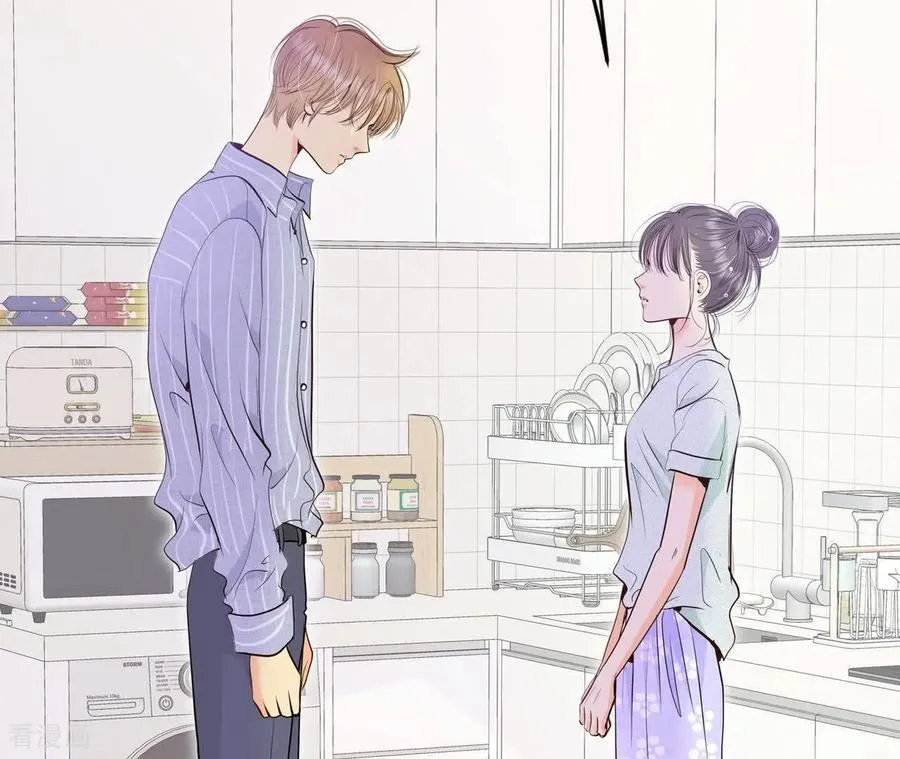 第543话 造访学校（1）20