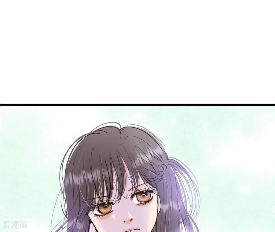 第545话 造访学校（3）50