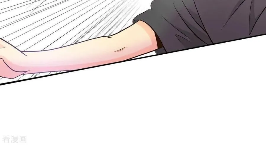 第537话 无法否认（1）13