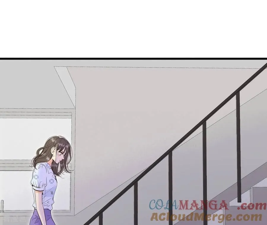 第540话 送你回家（1）69
