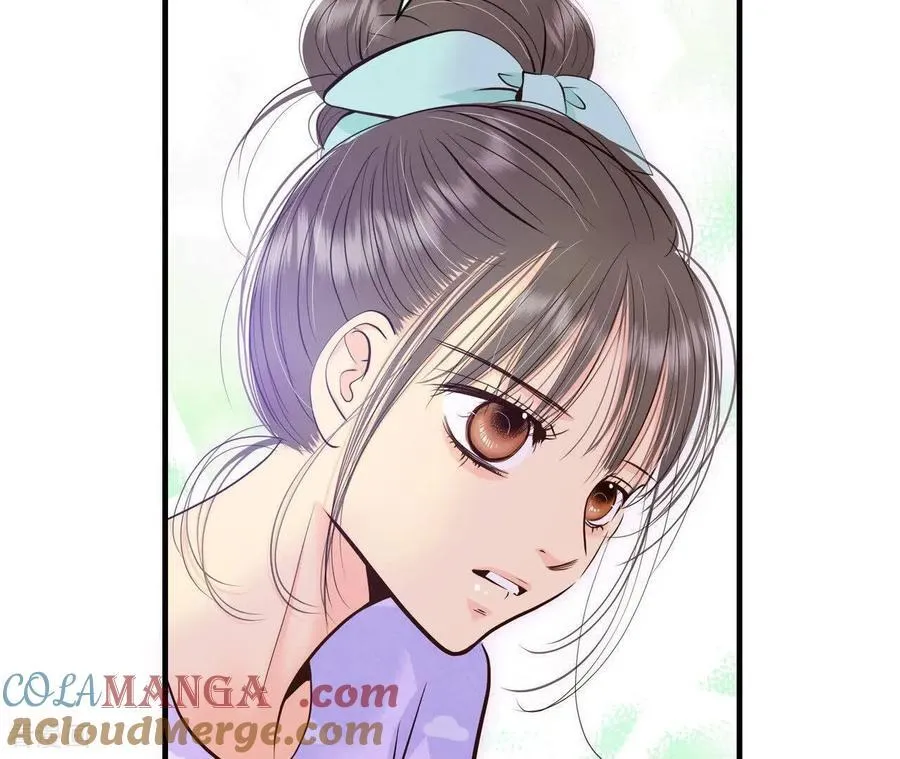 第548话 探病（3）51