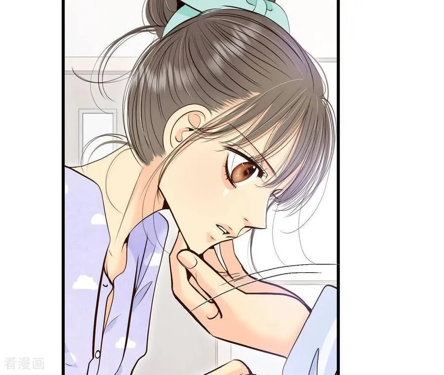 第548话 探病（3）58