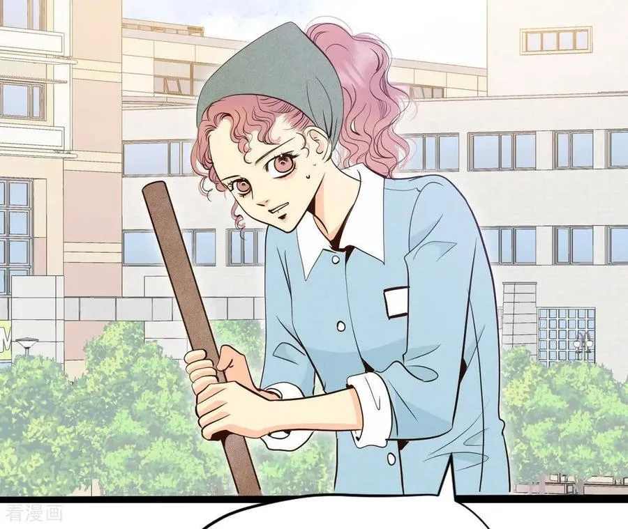 第544话 造访学校（2）38