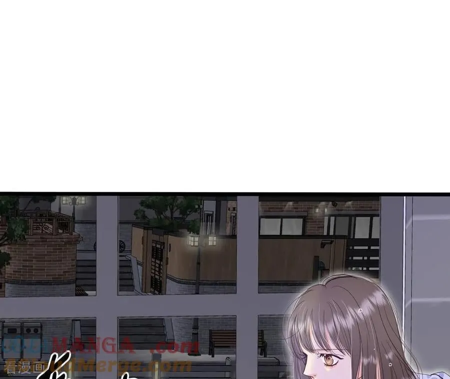 第540话 送你回家（1）66