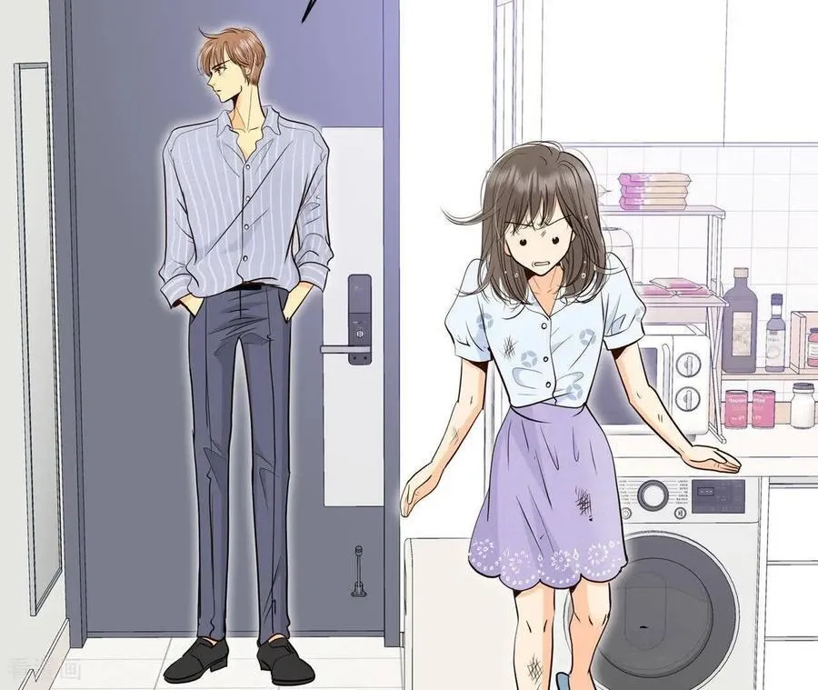 第541话 送你回家（2）47