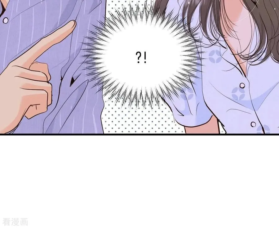 第540话 送你回家（1）50