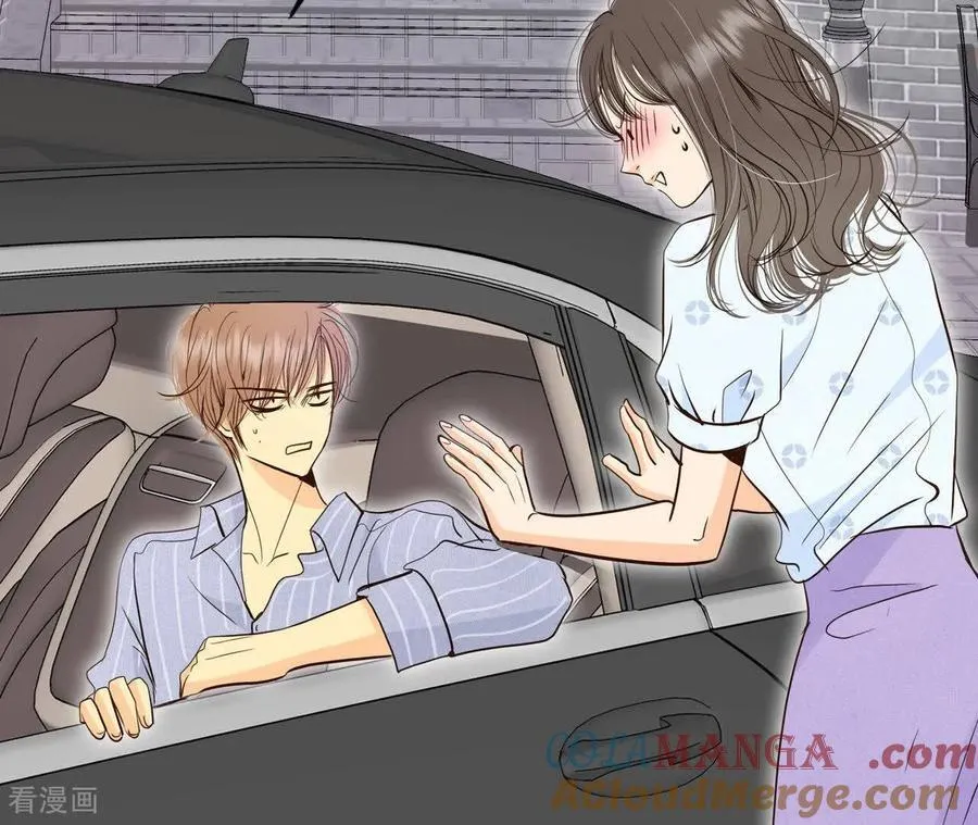 第540话 送你回家（1）57