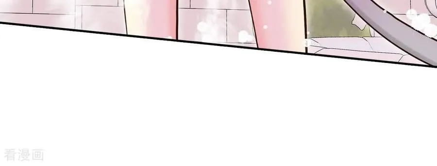 第537话 无法否认（1）17