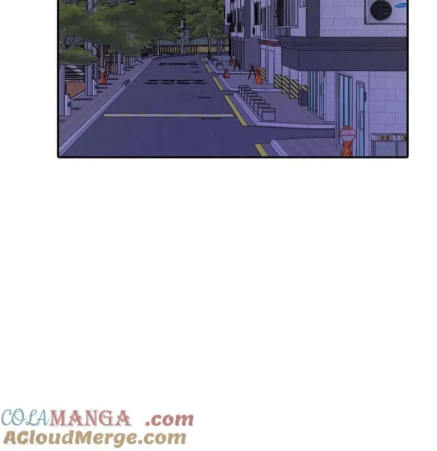 第540话 送你回家（1）3