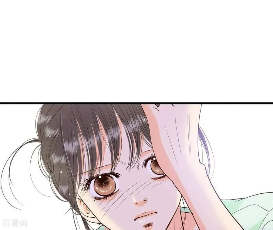 第544话 造访学校（2）26