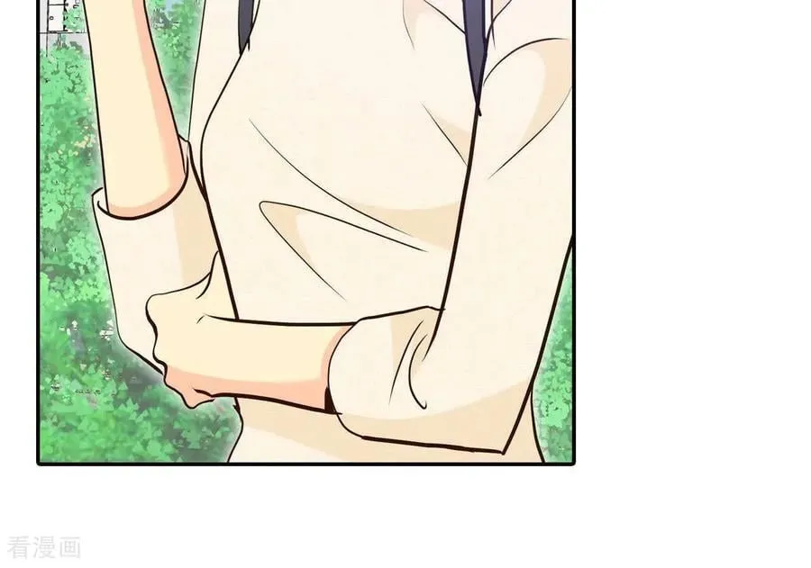 第544话 造访学校（2）59