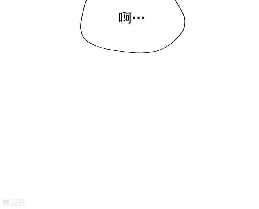 第545话 造访学校（3）41