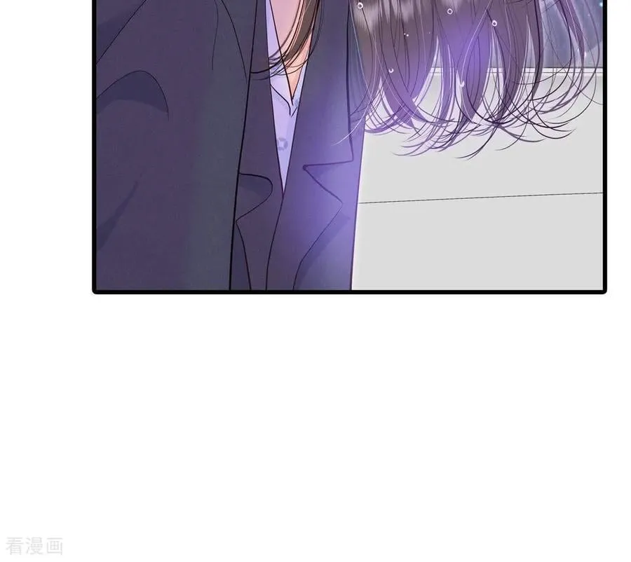 第539话 无法否认（3）38