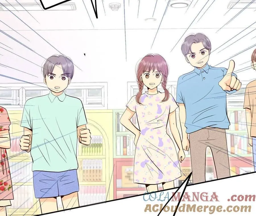 第547话 探病（2）24
