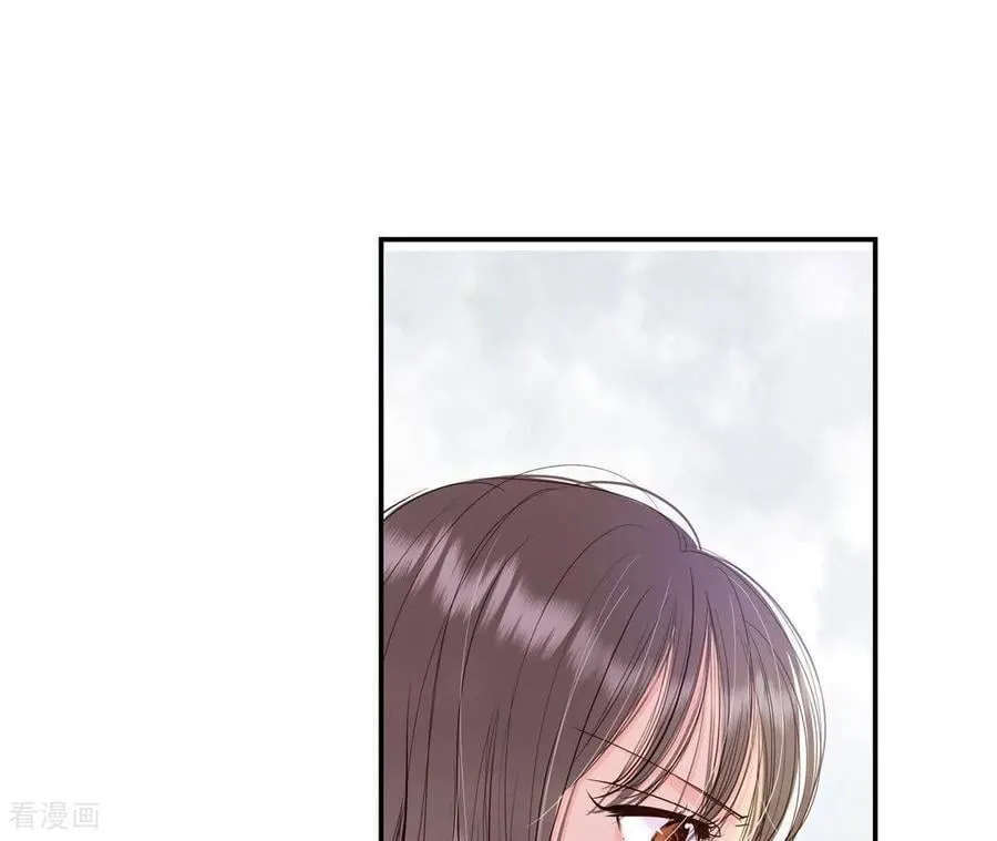 第546话 探病（1）50