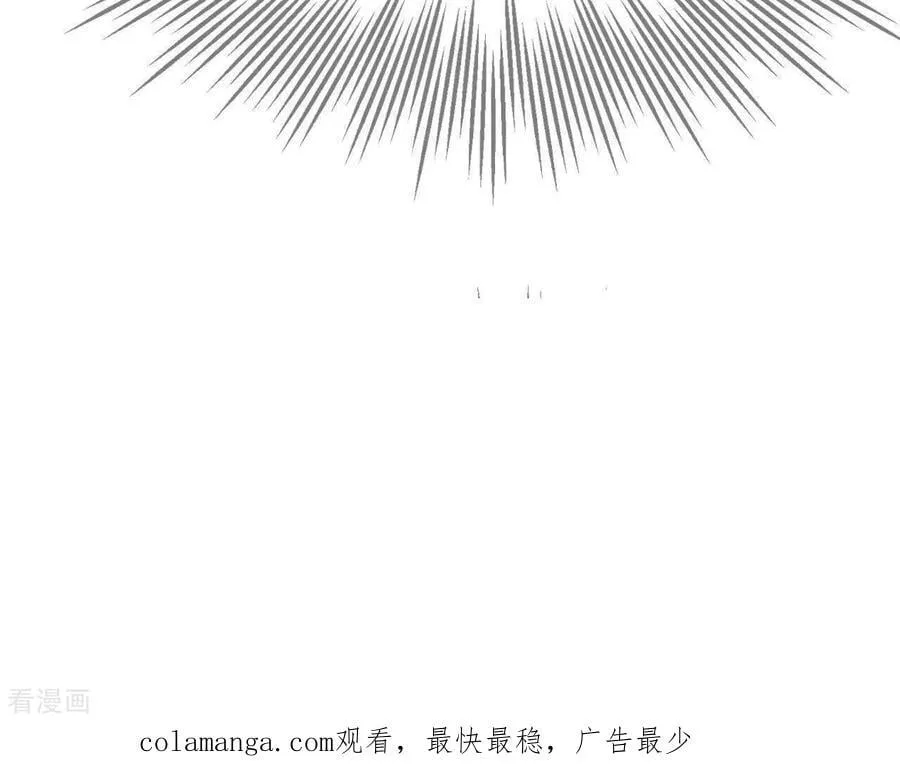 第548话 探病（3）71