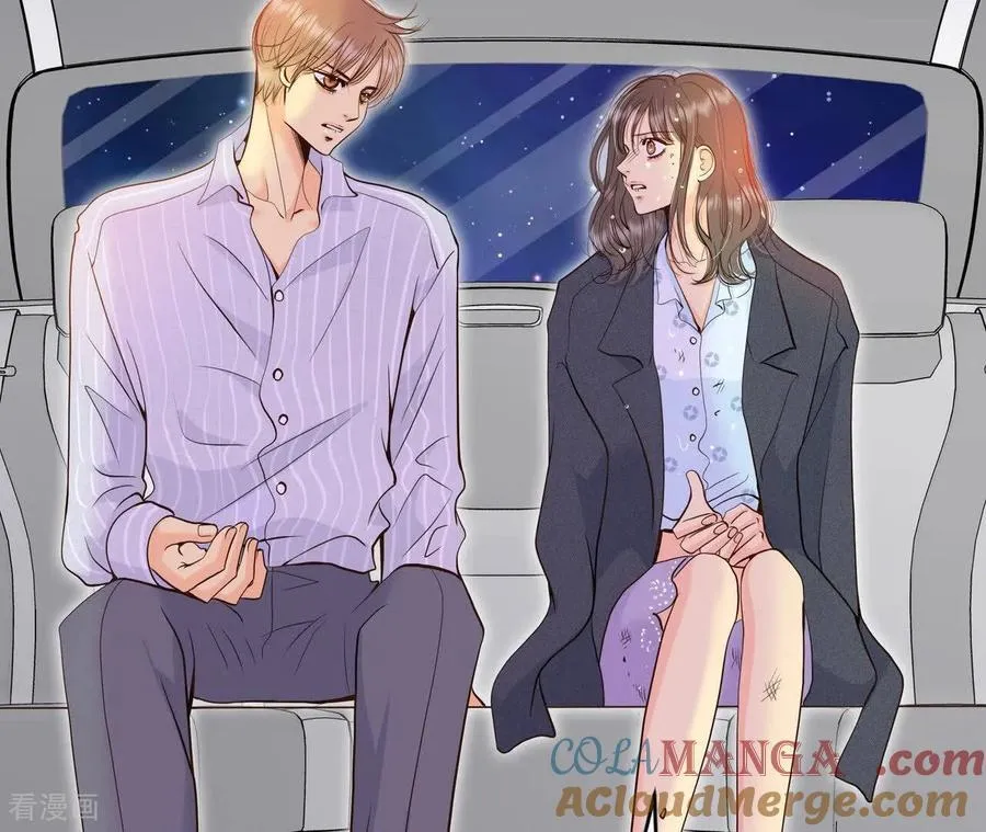 第539话 无法否认（3）21