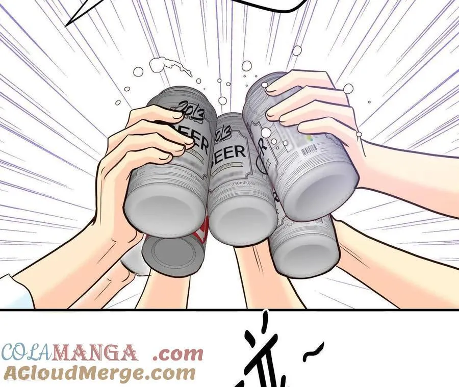 第535话 不速之客（2）63