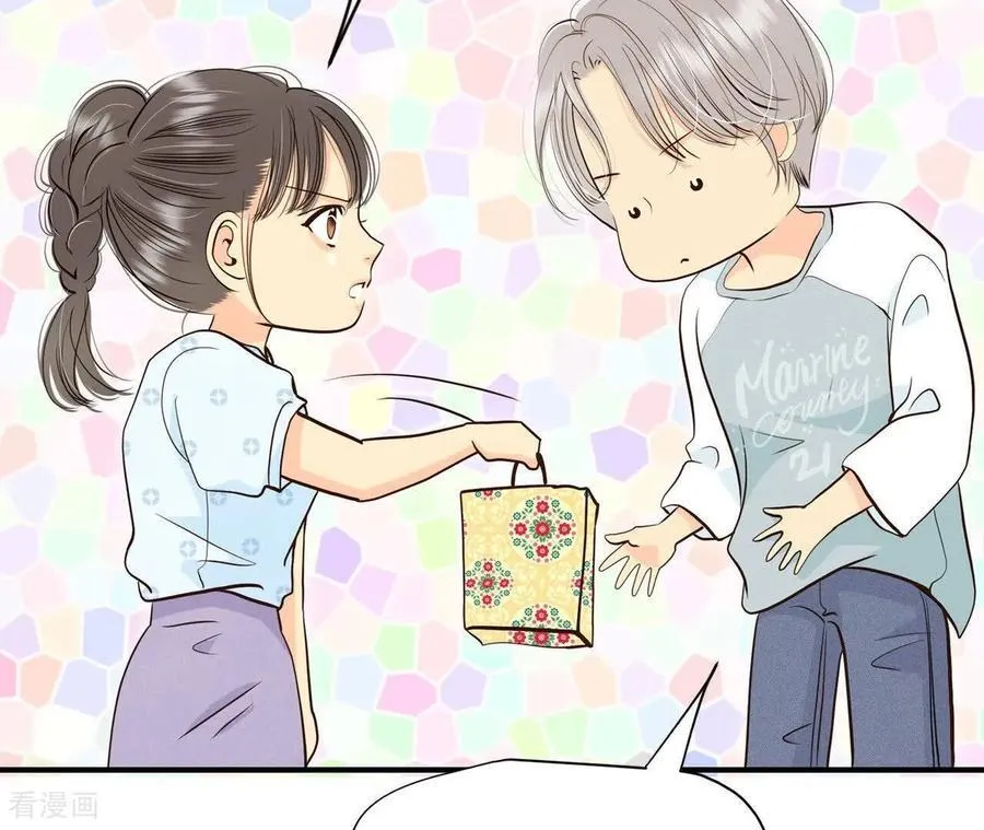 第535话 不速之客（2）34