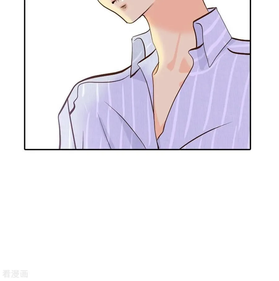 第539话 无法否认（3）71