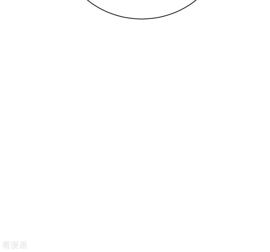 第547话 探病（2）34