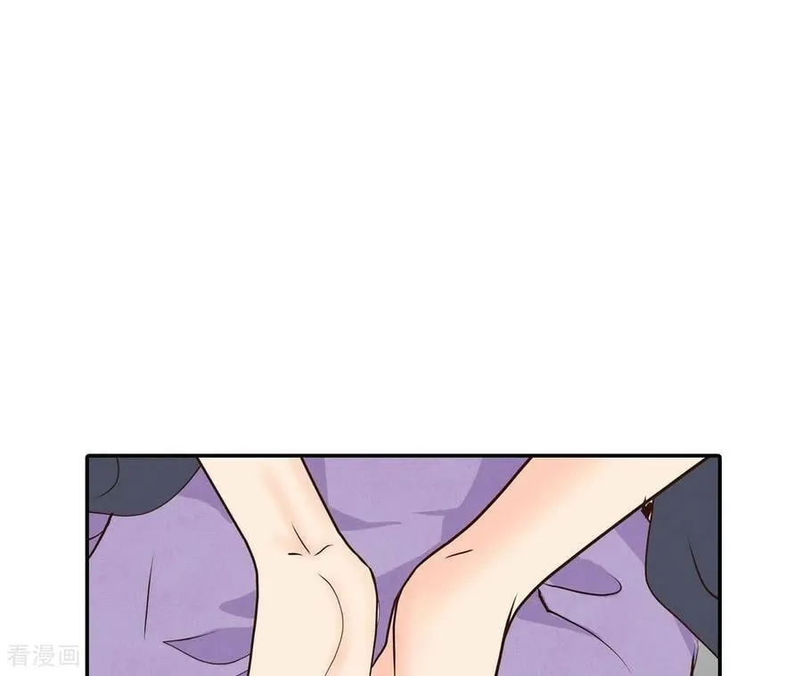 第539话 无法否认（3）29