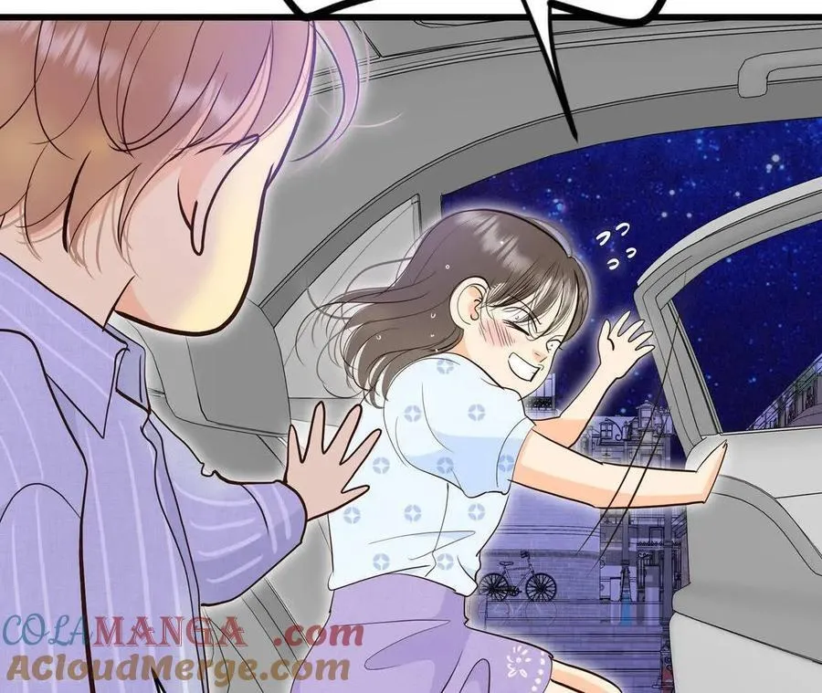 第540话 送你回家（1）54