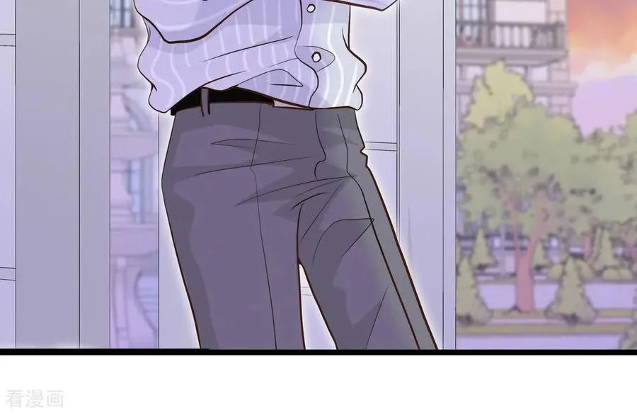 第538话 无法否认（2）16