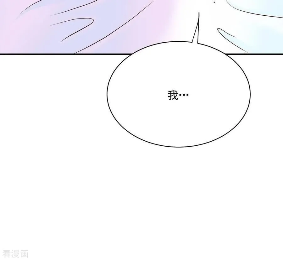第548话 探病（3）46