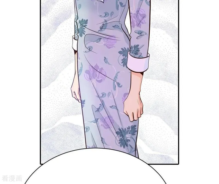 第546话 探病（1）41