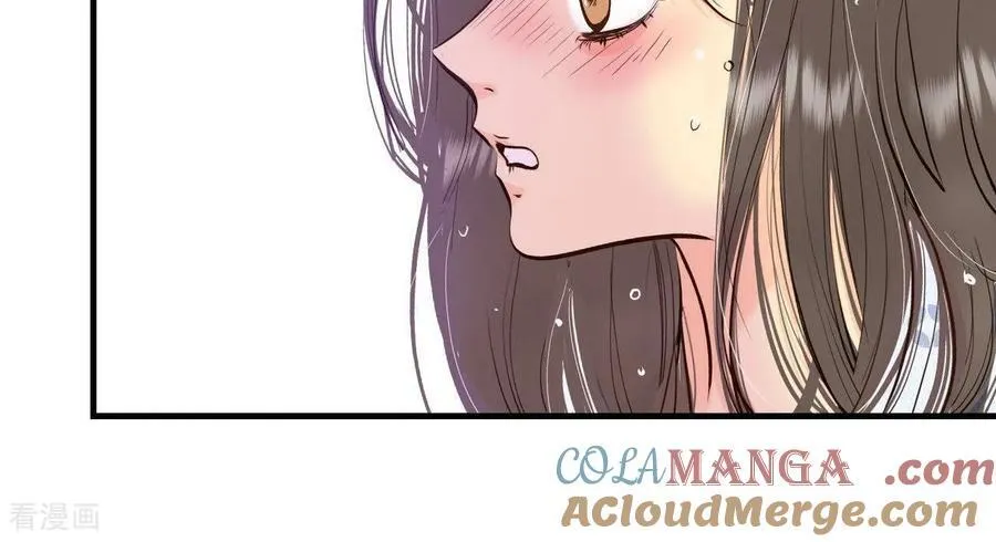 第538话 无法否认（2）18