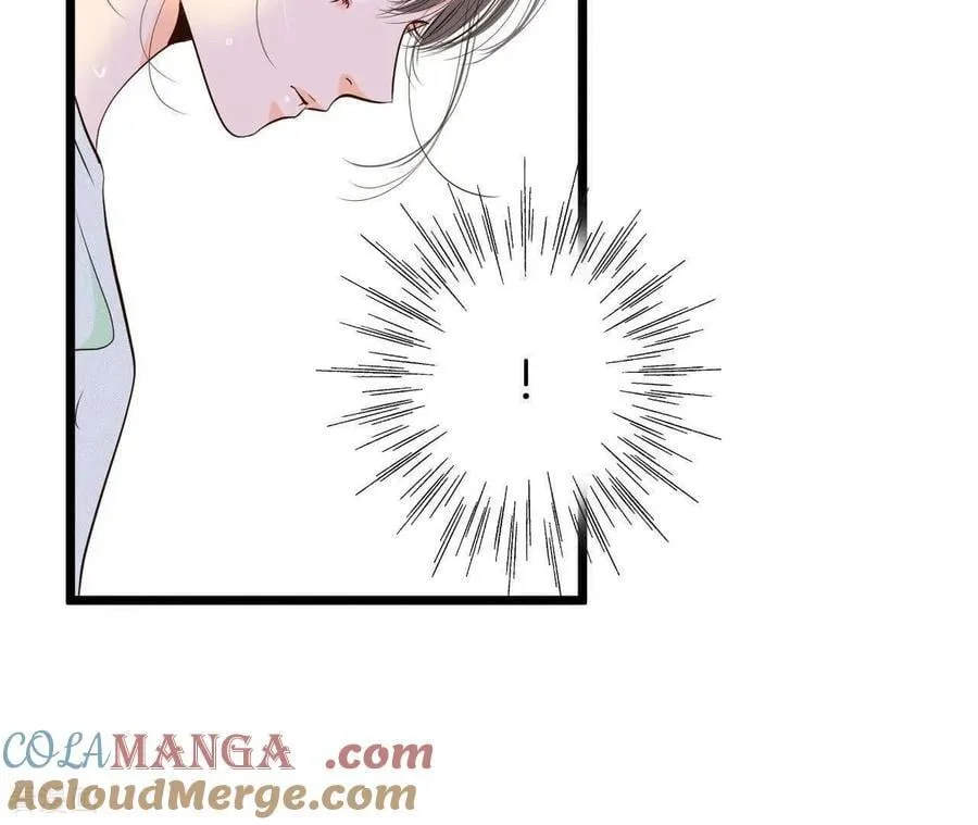 第544话 造访学校（2）21