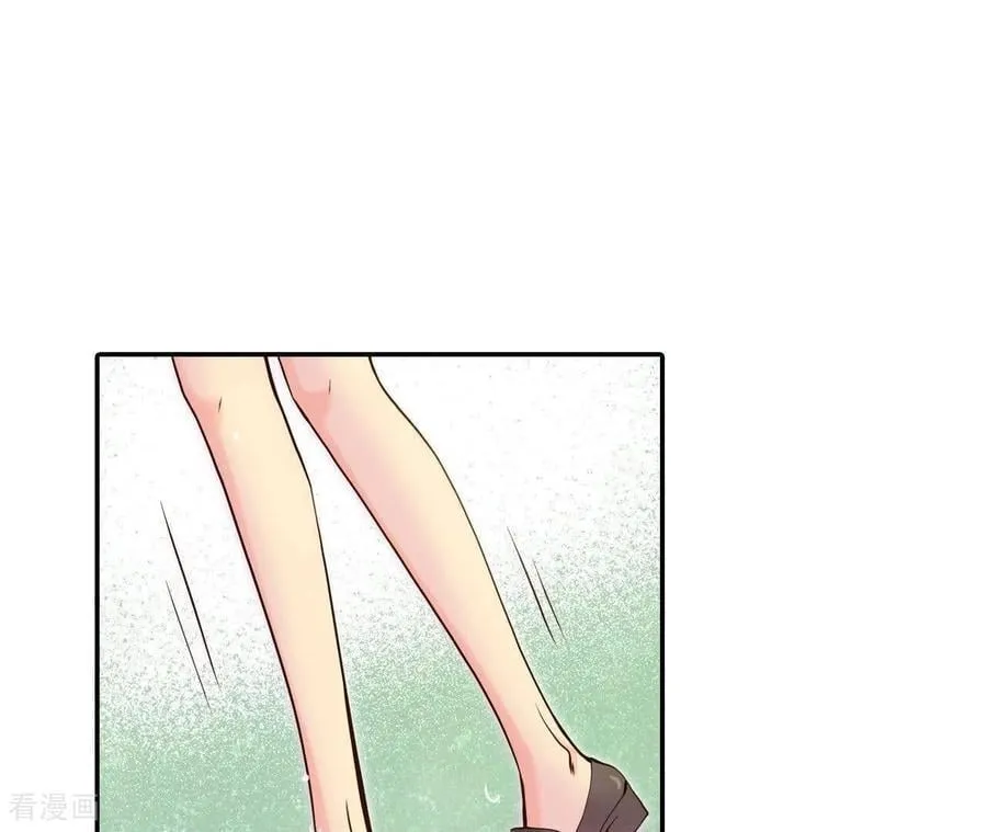 第537话 无法否认（1）52