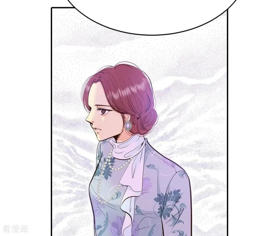 第546话 探病（1）40