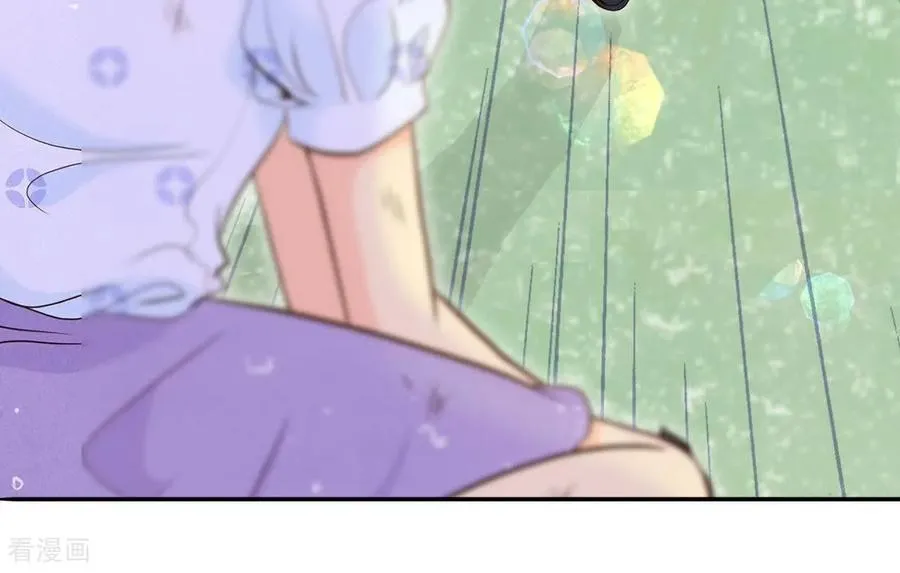 第538话 无法否认（2）5