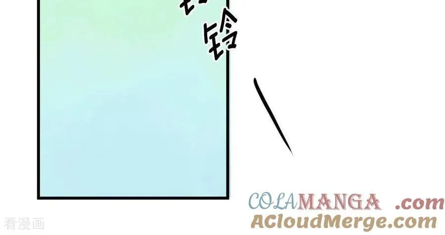 第543话 造访学校（1）69