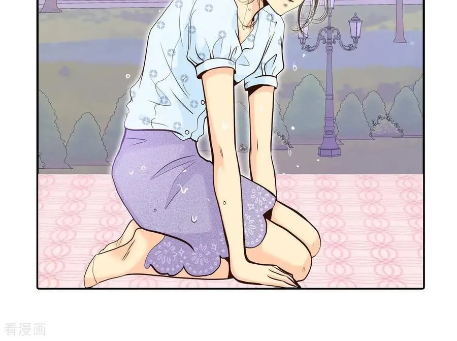 第537话 无法否认（1）47