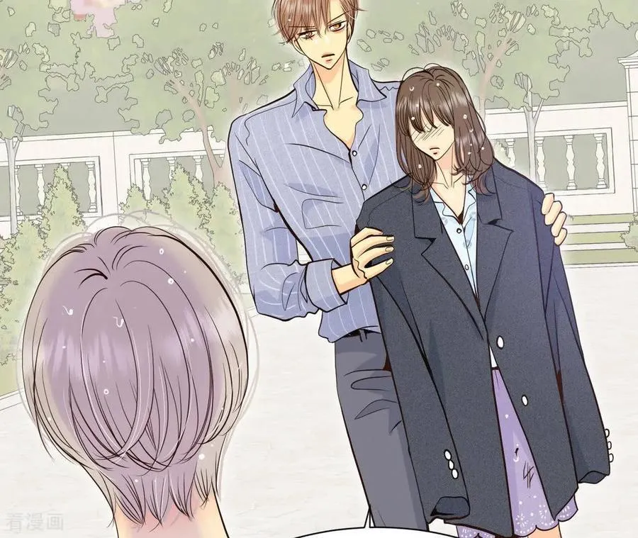 第538话 无法否认（2）79