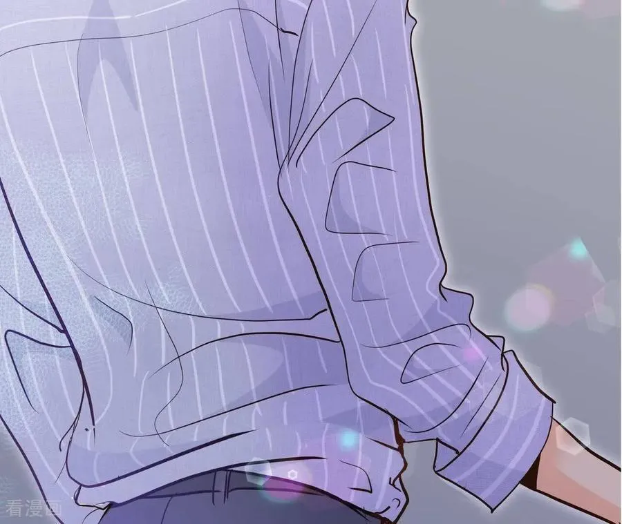 第544话 造访学校（2）11