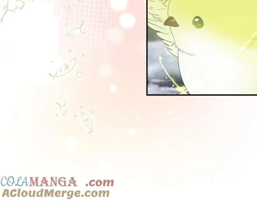 第79话 魔物来袭148