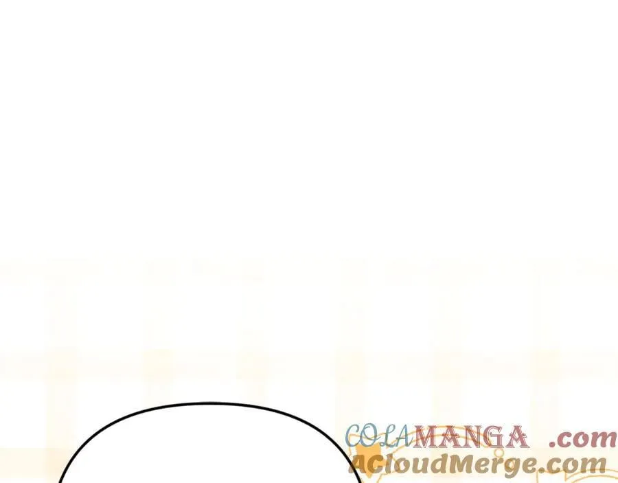 第77话 宝宝魔物184
