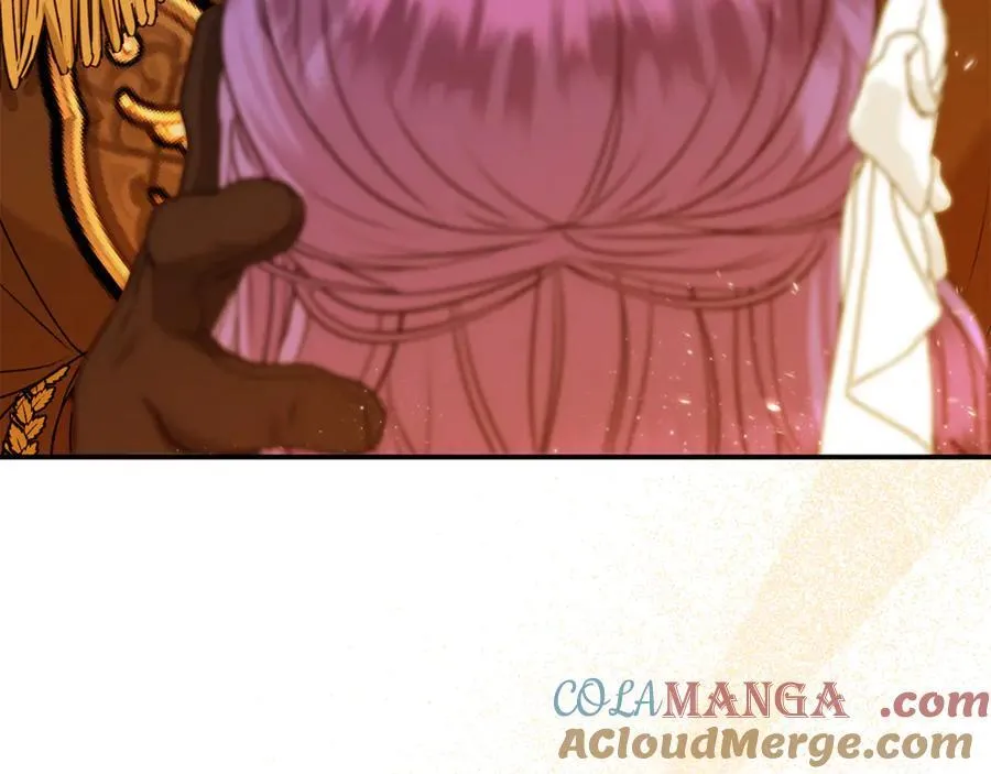 第76话 要不要尝尝胡萝卜188